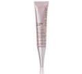 Mary Kay Time Wise Repair Volu-Fill for Sensitive Skin – Deep Wrinkle Filler, 1 Count