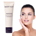 Mary Kay Timewise Daytime Protective Facial Lotion SPF 30 | Daily Radiance and Sun Shield