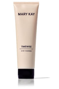 Mary Kay TimeWise 4-In-1 Cleanser | Combination/Oily Skin