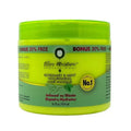 Olive Moisture Rosemary & Mint Deep Conditioning Hair Masque for Strengthening, Growth & Repair 16 oz