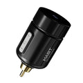 Mast Tattoo Flyb Wireless Battery Power Supply for Tattoo Pens – Cordless RCA Jack & Fast Charging