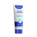 matern'ella Ceramide Body Lotion – 48H Hydration with Niacinamide & 4 Ceramides (NG, AP, NP, EOP) 7.1 oz