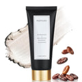 MATKAS Korean Facial Cleanser with Cocoa Seed Extract – Hydrating, Low pH + Ceramides