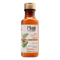 Maui Moisture Curl Quench + Coconut Oil Conditioner Curl Definition for Thick, Curly Hair 385 ml/13.1 oz