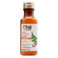 Maui Moisture Curl Quench + Coconut Oil Shampoo Curl Definition for Thick, Curly Hair 385 ml/13.1 oz