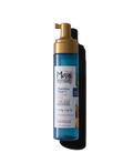 Maui Moisture Flexible Hold + Coconut Milk Curl Foam Mousse Lightweight Definition for Curls 251 ml/8.5 oz