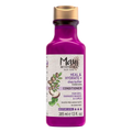 Maui Moisture Hydrate + Shea Butter Conditioner Deep Hydration for Dry, Damaged Hair 385 ml/13.1 oz