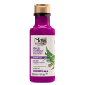 Maui Moisture Hydrate + Shea Butter Shampoo Deep Hydration for Dry, Damaged Hair 385 ml/13.1 oz