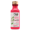 Maui Moisture Lightweight Hydration + Hibiscus Water Conditioner Weightless Moisture for Dry Hair 385 ml/13.1 oz
