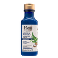Maui Moisture Nourish & Moisture + Coconut Milk Shampoo Lightweight Nourishment for Dry Hair 385 ml/13.1 oz