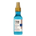 Maui Moisture Nourish & Moisture + Coconut Milk Weightless Oil Mist Lightweight Shine for Dry Hair 125 ml/4.2 oz