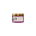 Maui Moisture Shea Butter Hair Mask for Dry, Damaged Hair – 340g