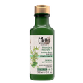 Maui Moisture Thicken & Restore + Bamboo Fiber Conditioner Strengthening Care for Weak, Brittle Hair 385 ml/13.1 oz