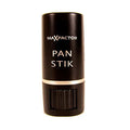 Max Factor PanStik Foundation - 12 True Beige by Max Factor | Full Coverage Stick Makeup