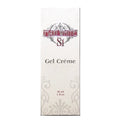 Maxi White Dark Spot Corrector Cream Gel for Hyperpigmentation & Uneven Skin Tone 30 ml/1.01 oz