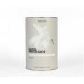 Maxima Rapid Hair Bleach: Professional High-Lift Lightening Powder for Salon & Home Use 2X500g
