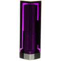 Maybelline ColorSensational Lip Color Plum Perfect 435 – Pack of 3 (0.15 oz each)