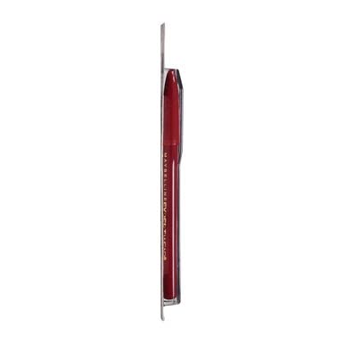 Maybelline Expert Eyes Twin Brow & Eye Pencils – Medium Brown [103], 0.06 oz (Pack of 3)