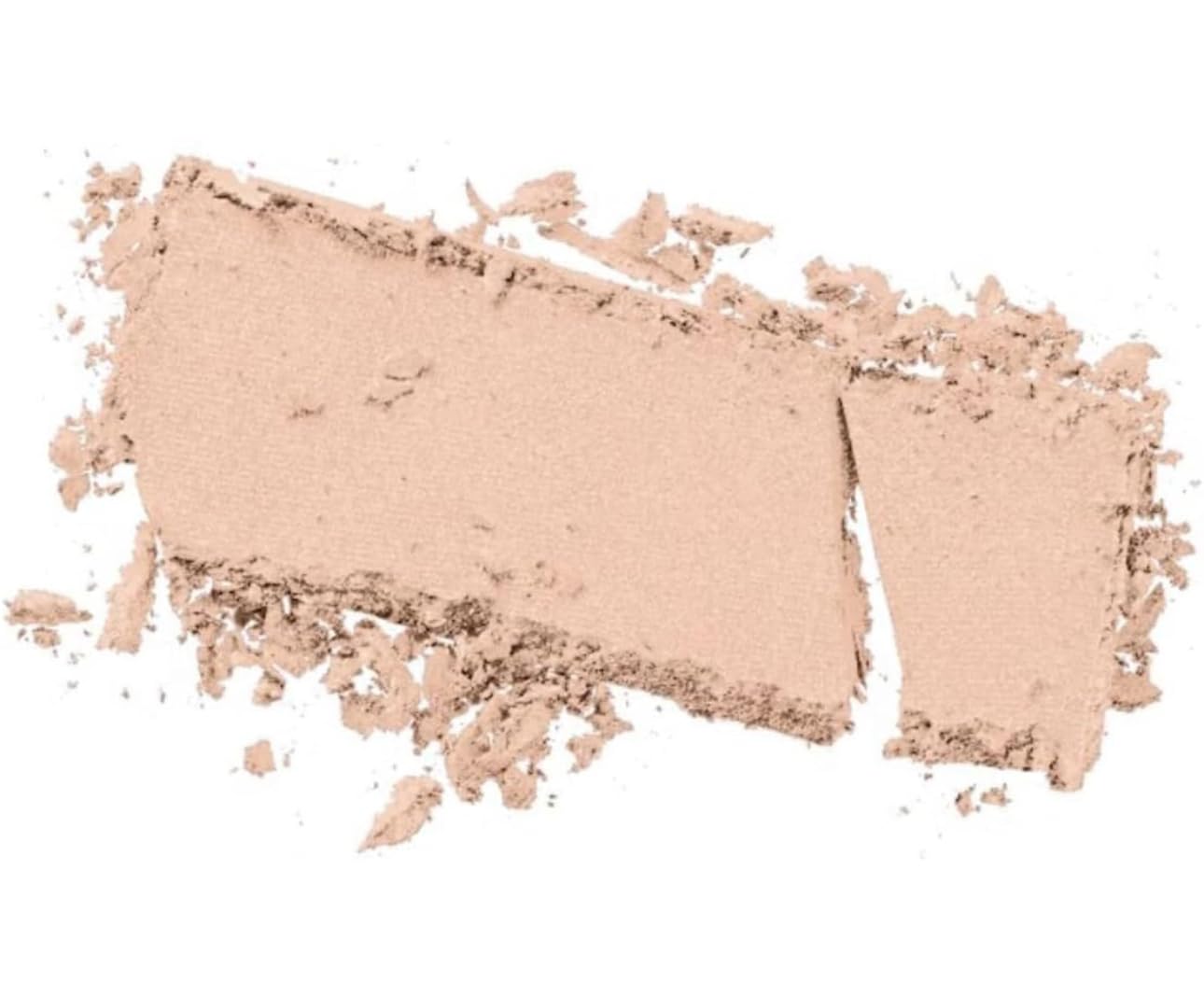MAYBELLINE Expert Wear Eye Shadow Single Linen (0.09 oz) | Linen 15s