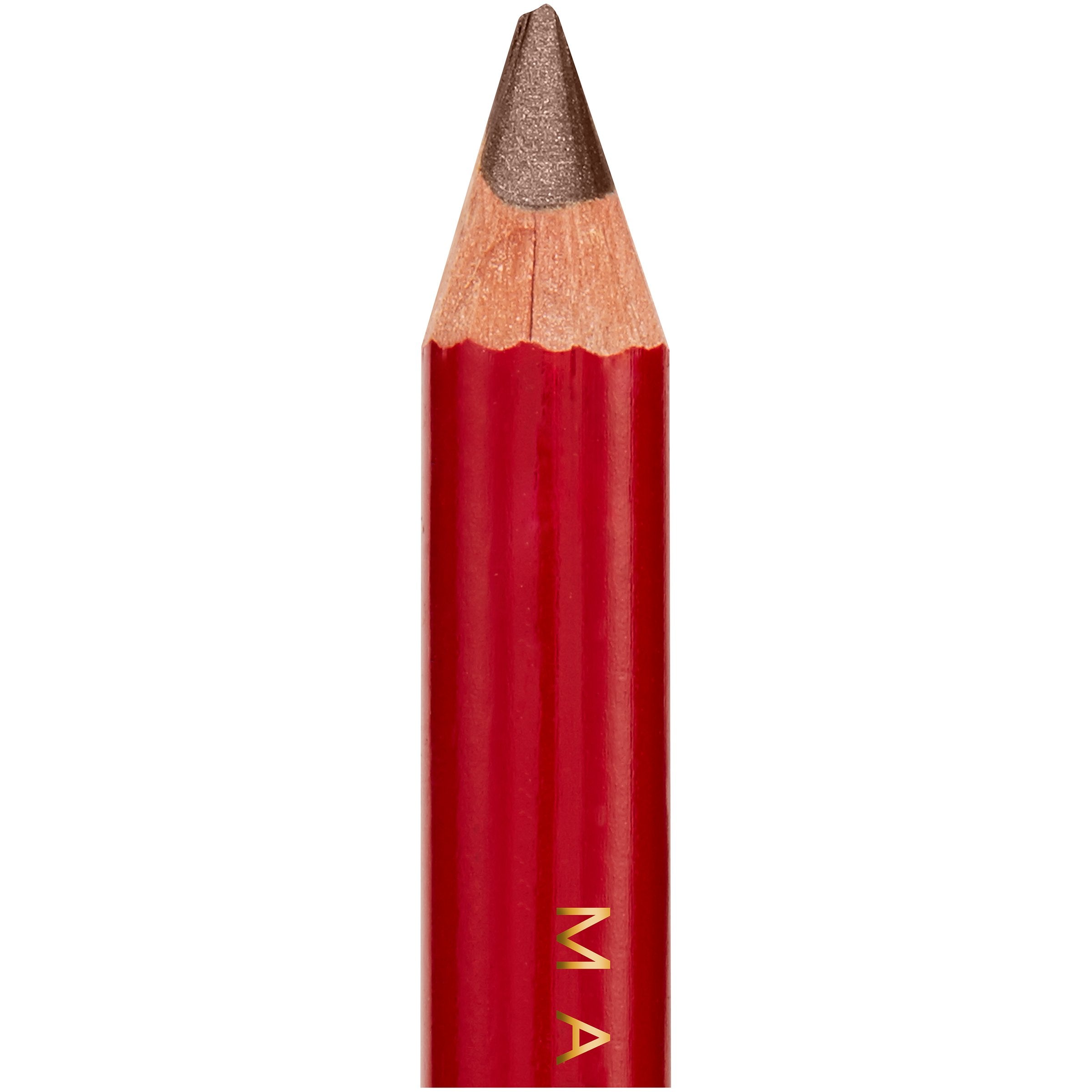 Maybelline Expert Wear Twin Brow & Eye Pencil Blonde – 2 Count (Pack of 2)