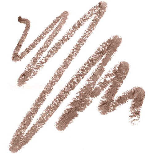 Maybelline Expert Wear Twin Brow & Eye Pencil Blonde – 2 Count (Pack of 2)