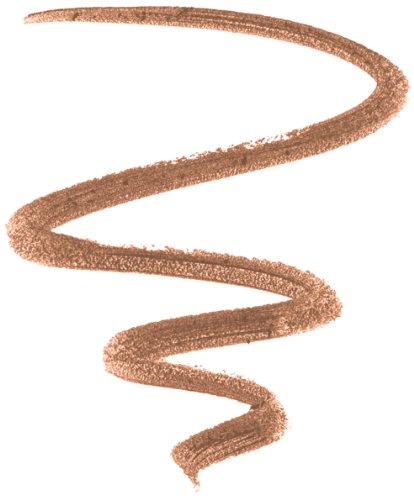 Maybelline Eye Studio Master Shape Brow Pencil Auburn — Natural, Lasting Definition