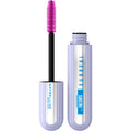 Maybelline The Falsies Surreal Extensions Mascara — 36% Length, 10x Volume, 24HR Wear