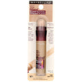 Maybelline Instant Age Rewind Eraser Dark Circles Concealer – Light, 0.2 oz (Pack of 6)