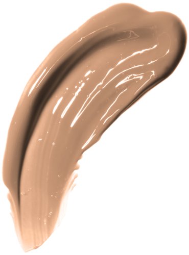 Maybelline New York Super Stay 24Hr Concealer – Medium Beige 740 | 0.18 oz