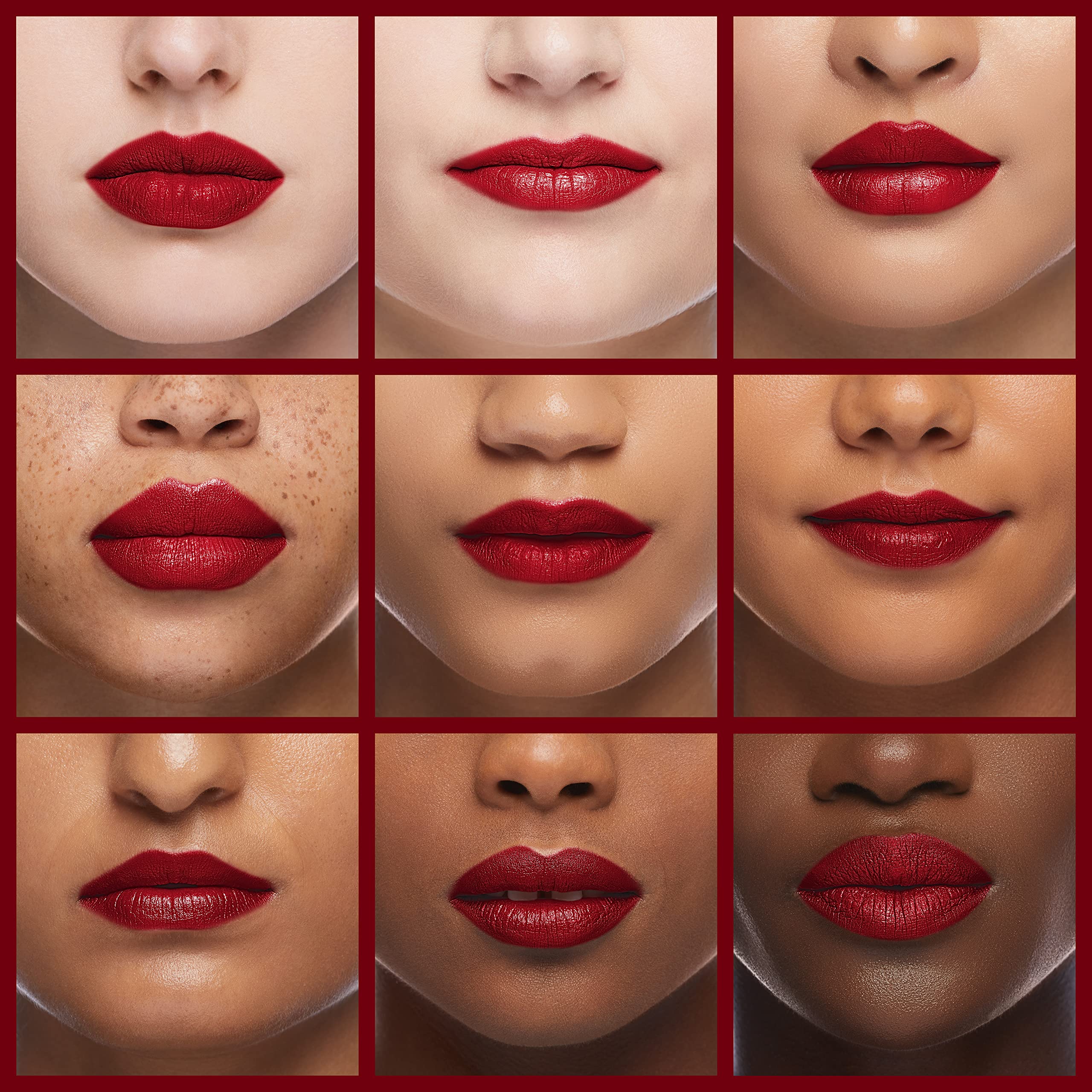 MAYBELLINE Super Stay 24 2-step Liquid Lipstick & Lip Balm — 925 Brooklyn Sunset (1 ct)