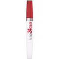 MAYBELLINE Super Stay 24 2-step Liquid Lipstick & Lip Balm — 925 Brooklyn Sunset (1 ct)