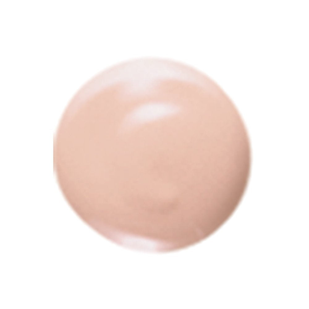 Maybelline New York Super Stay 24Hr Makeup – Classic Ivory, 1 Fl Oz | Oil-Free, Fragrance-Free