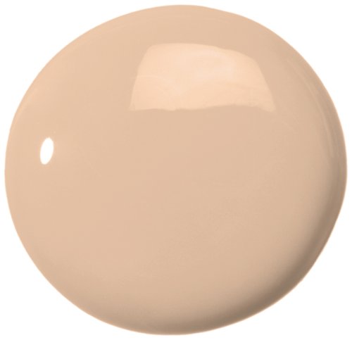 Maybelline New York Super Stay 24Hr Makeup – Classic Ivory, 1 Fl Oz | Oil-Free, Fragrance-Free