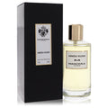 Mancera Hindu Kush Unisex Eau De Parfum Spray, 4 oz / 120 ml