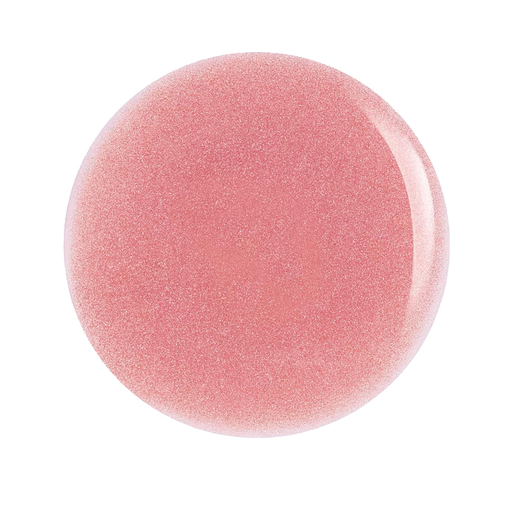 MCoBeauty Hydrate & Glow Ultra Fine Mist – Watermelon Scent, Aloe Vera & Hyaluronic Acid, 90ml