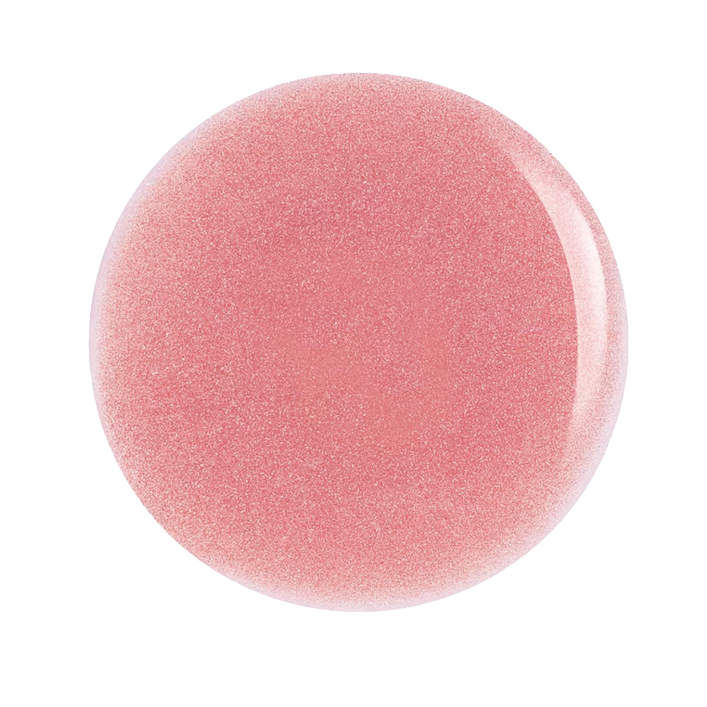MCoBeauty Hydrate & Glow Ultra Fine Mist – Watermelon Scent, Aloe Vera & Hyaluronic Acid, 90ml