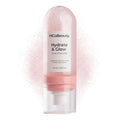 MCoBeauty Hydrate & Glow Ultra Fine Mist – Watermelon Scent, Aloe Vera & Hyaluronic Acid, 90ml