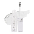 MCoBeauty XtendBrows Treatment Gel – Clear Shade | Fuller, Volumized Brows with Pro-Vitamin B5
