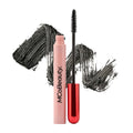 MCoBeauty XtendLash Booster Serum Mascara – Tubing Mascara with Red Clover Extract & Peptides