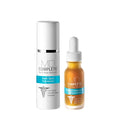 MD Complete by Dr. Zelickson – Dark Spot Retinol Duo | Professional Dermatologist Dark Spot Correction