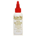 Salon Pro Advanced Bond Repair Treatment for Damaged & Weakened Hair 60ml/2.03 oz