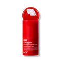 MDP+ Red Lacto Collagen Grinding Face Ampoule Multi Balm Stick – Vegan Lacto, 0.49oz