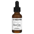 Medi-Peel 5Growth Factor Bor-Tox Peptide Ampoule 30ml – Anti-Aging Serum for Elasticity & Hydration