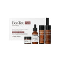 Medi-Peel Bor Tox Multi Care Kit | Peptide Ampoule 30ml, Toner, Emulsion & Cream 50g