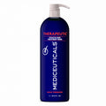 Mediceuticals Therapro Therapeutic Scalp Rinse – 33.8 Fl Oz
