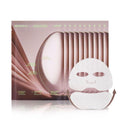 Mediheal Retinol Collagen Cream Lifting Mask – V Line & Anti-Aging (4 Counts)