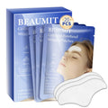 Medimama Collagen Forehead Patches – Anti-Wrinkle, Deep Hydration & Firming (Pack of 20)
