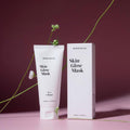 Medisco Skin Glow Mask – Peel-Off Cream Mask for Radiant Skin | 100ml