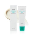 MEDITHERAPY Porethera Real Bifida Blur Cream | Korean Face Moisturizer & Pore Minimizer 1.69 fl oz