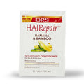 ORS HAIRepair Nourishing Conditioner 1.75 oz